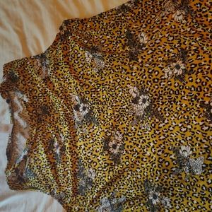 Really Cute Tank Top